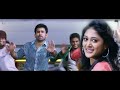 India Pakistan Tamil Full Movie India Pakistan Tamil Full Movie