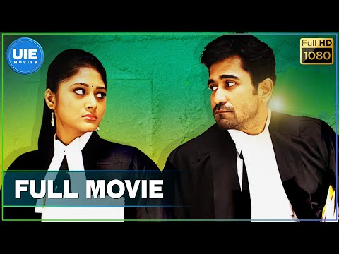 India Pakistan Tamil Full Movie