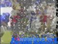 Deangelo Williams 2004 Highlight images Deangelo Williams 2004 Highlight
