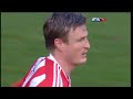 stoke