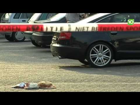 prostituee moord groningen