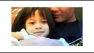 Icha Comel