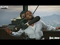 Grand Theft Auto V: The Go Find Chop Idea - GTA Online?