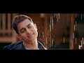 Tu Hi Junoon Full Song Dhoom 3
