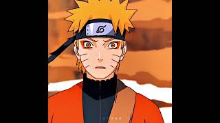 Naruto Edit - Can Be Your Superman