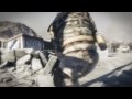Battlefield Bad Company 2 - Squad Story Two Trailer