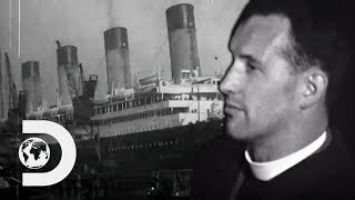 The Worst Disasters In History | Disasters Engineered