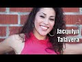 Jacqulyn Talavera | Master Class | Chapkis Dance | Young Jeezy feat. 2 Chainz - R.I.P.