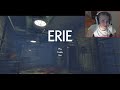 Scary Games - Erie Scary Game Part 1 of 2
