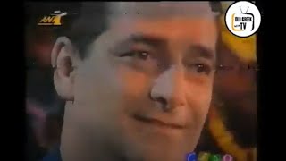 3WEmwhvBuNE Video Image