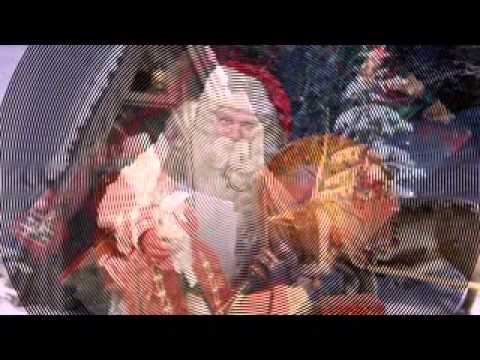 Przyjdz Mikolaju Video