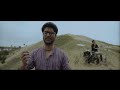 Jogi Tere Pyar Mein | Swastik | Anindo Bose | Karan Verma | Rohit Joshi | Parth Koser | Music TV