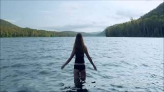 Watch Incubus In The Company Of Wolves video
