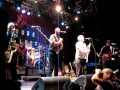 The English Beat @ The House of Blues- Rough Rider