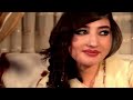 latifa