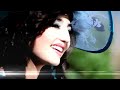 latifa
