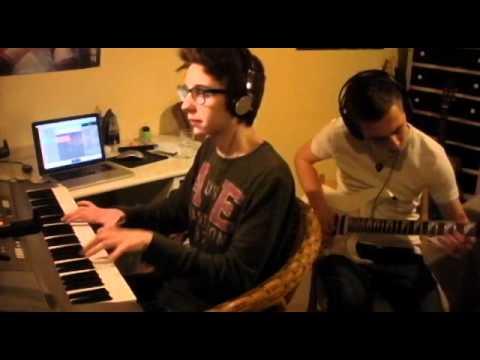 River flows in you yiruma mp3 скачать