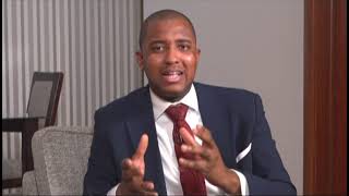 National Mortgage Fund - PM Business on Joy News (23-5-19)
