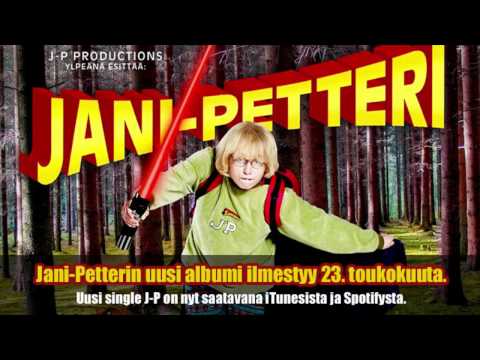 ni-Petteri - JP