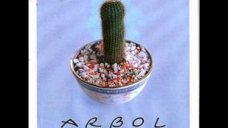 Watch Arbol Latino video