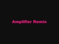 Download Amplifier Gujarati vs Punjabi.wmv.flv MP3 song and Music Video