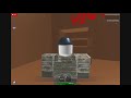 The roblox haunting tape 18 Joneses haunted house/Ghost in tv (THE HORROR)