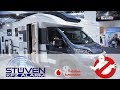 Adria Coral Ducato Neuheit Vodafone Alarmanlage für Reisemobile Adria Coral Ducato Neuheit Vodafone Alarmanlage für Reisemobile