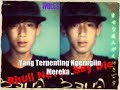 Dhyo Haw Gue Apa Adanya Lirik images Dhyo Haw Gue Apa Adanya Lirik