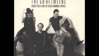 Watch Gobetweens Apology Accepted video