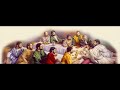 kingdom melodies