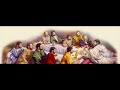 kingdom melodies