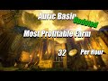 Gw2 - Auric Basin Updated Gold Guide 2021