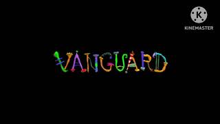 Pdidreamworksvanguard Animationdist. By Dreamworks Distribution Llcdreamworks Pictures 2001