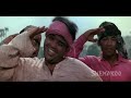 Rajaji Govinda Raveena Tandon Superhit Comedy Film