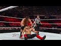 Los Matadores vs. Heath Slater & Drew McIntyre: Raw, June 2, 2014