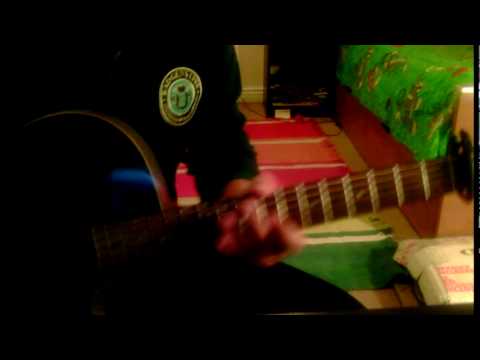 Khairheyan De Naal - Shafqat Amanat Ali (Tabeer) -- Tutorial...