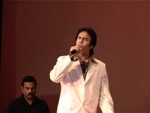 log kahte hain mein sharabi hoon pardeep video.VOB