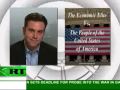 Keiser Report №22: Markets! Finance! Scandal!