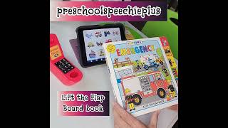 Pairing A Book With Ipad App