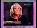 Brian Jones of the Rolling Stones TV Segment NEW