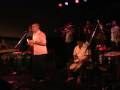 Bio Ritmo Richmond 2005 - Tu No Sabes