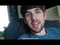 Ask a Gay Guy! (Ian is Bored 22)