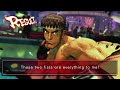 adon