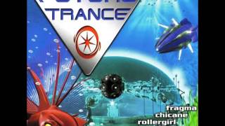 Watch Schiller Liebesschmerz video