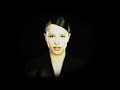 Eden Log Spanish Teaser