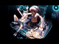 Nightcore - Don't Stop (The Fat Rat Remix) [1 and 10 hour MIX in desc]