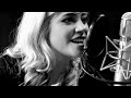Poker Face (Acoustic)