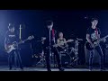 Hoolahoop feat. Aska Rocket Rockers - Perjalanan Terindah ( Official Music Video )