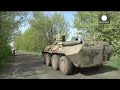 Army