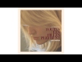 Mile Of Smiles Video preview